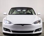 Used 2018 Tesla Model S 75D image 2