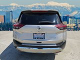 Used 2021 Nissan Rogue Platinum image 6