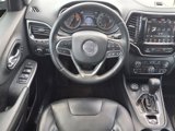 Used 2019 Jeep Cherokee Limited w/ Technology Group image 3