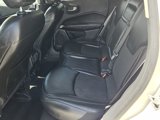 Used 2019 Jeep Compass Latitude image 4
