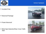 Used 2019 Subaru Crosstrek 2.0i Premium w/ Moonroof Package image 2