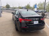 Used 2022 Honda Civic Sport image 4
