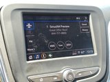 Used 2023 Chevrolet Equinox LT image 3
