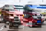 Used 2019 Dodge Grand Caravan SE w/ UConnect Hands-Free Group image 4