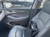 Used 2019 Buick Enclave Essence w/ Trailering Package, 5000 lbs. image 6