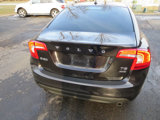 Used 2012 Volvo S60 T6 image 4