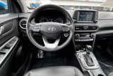 Used 2018 Hyundai Kona Limited image 5