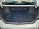 Used 2020 Honda Accord Sport image 6