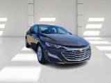 Used 2023 Chevrolet Malibu LT image 3