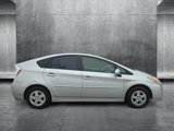 Used 2011 Toyota Prius Three image 4