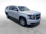 Used 2019 Chevrolet Suburban LT image 3