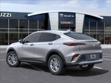 New 2025 Buick Envista Preferred w/ Convenience II Package image 3