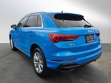 Used 2023 Audi Q3 2.0T Premium image 5
