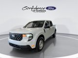 New 2025 Ford Maverick XL image 4