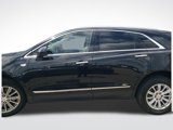 Used 2019 Cadillac XT5 Luxury image 6