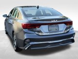 Used 2024 Kia Forte LXS image 3