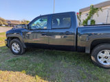 Used 2007 Chevrolet Silverado 1500 LTZ w/ Safety Package image 3