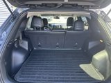 Used 2019 Jeep Cherokee Latitude Plus image 5