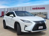 Used 2016 Lexus RX 350 F Sport image 4