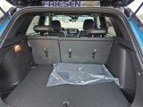 New 2025 Chevrolet TrailBlazer RS w/ Driver Confidence Package image 5