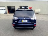 Used 2011 Mitsubishi Outlander SE image 6