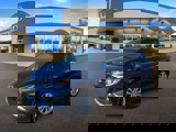 Used 2017 Chevrolet Trax Premier image 4