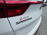Used 2017 Kia Sportage EX image 5