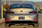 New 2025 Acura Integra A-Spec image 4