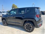 Used 2023 Jeep Renegade Latitude image 2