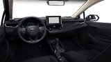 New 2026 Toyota Corolla LE image 5