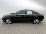 Used 2021 Mercedes-Benz A 220 image 2