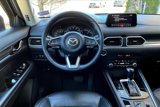 Used 2019 MAZDA CX-5 Grand Touring image 5