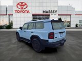 Used 2024 Toyota Land Cruiser image 5