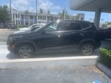 Used 2023 Kia Seltos S image 5