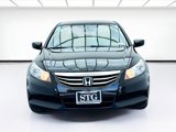 Used 2012 Honda Accord LX image 2