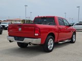Used 2016 RAM 1500 Lone Star image 3