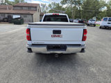 Used 2015 GMC Sierra 1500 2WD Regular Cab image 6