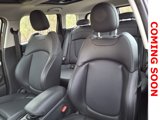 Used 2019 MINI Cooper Clubman S image 2