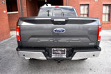 Used 2018 Ford F150 XLT w/ Equipment Group 302A Luxury image 4