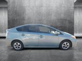 Used 2014 Toyota Prius Two image 4