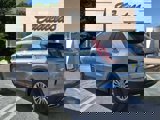 New 2025 Cadillac XT4 Premium Luxury w/ Cold Weather Package image 4