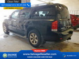 Used 2010 Nissan Armada SE image 3