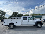 Used 2015 Ford F450 XL image 5