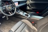 Certified 2023 Porsche 911 Carrera S w/ Sport Package image 5