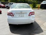 Used 2010 Toyota Camry LE image 5