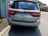 Used 2014 Dodge Durango SXT w/ Quick Order Package 23B image 4