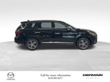 Used 2018 INFINITI QX60 AWD w/ Premium Plus Package image 4