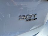Used 2014 Audi Q5 3.0T Prestige w/ Prestige Package image 5
