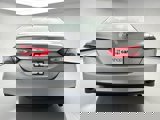 Used 2019 Toyota Camry LE image 4
