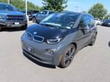 Used 2015 BMW i3 image 3